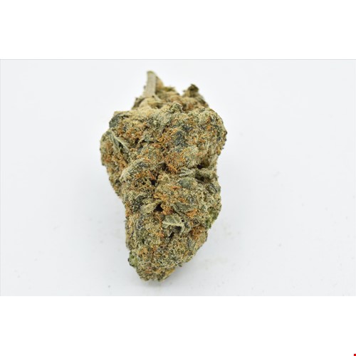 Donkey Butter (Indica) - SALE 1 OZ $100
